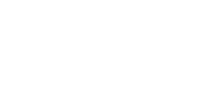 Radiologie Fink